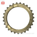 Good Quality Best Price Synchronizer Ring For Gearbox Of EATON OEM 3312520/ 71840-1/T87D-14